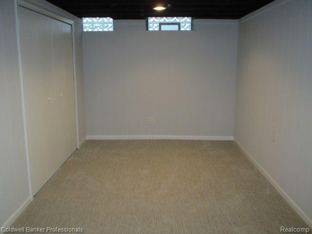 5283 Shrewsbury Drive, Troy, MI 48085 — Photo 34