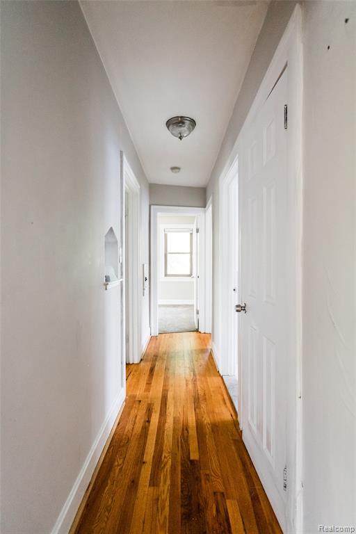 4654 Haverhill Street, Detroit, MI 48224 — Photo 9