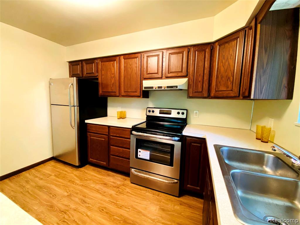 1576 Pine Knoll Lane, Caro, MI 48723 — Photo 8
