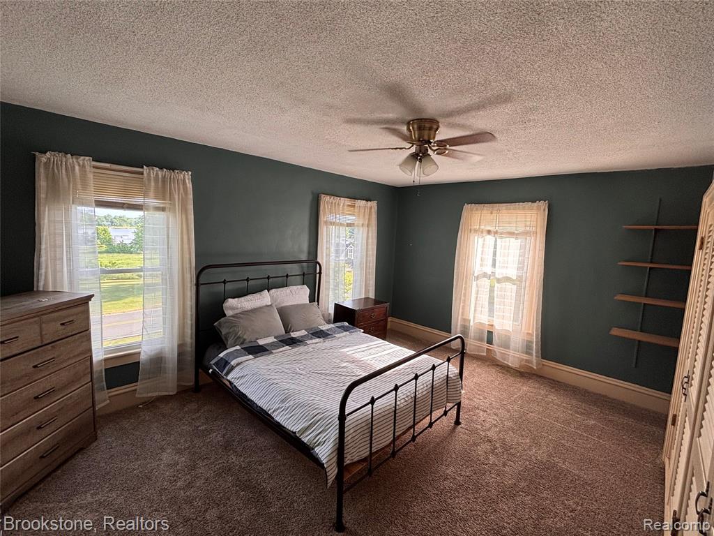 3669 B Drive S, Battle Creek, MI 49015 — Photo 25