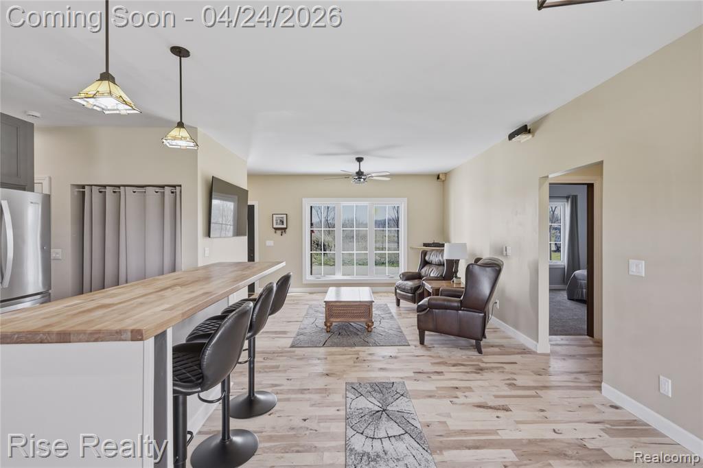 4399 E Bristol Road, Burton, MI 48519 — Photo 7