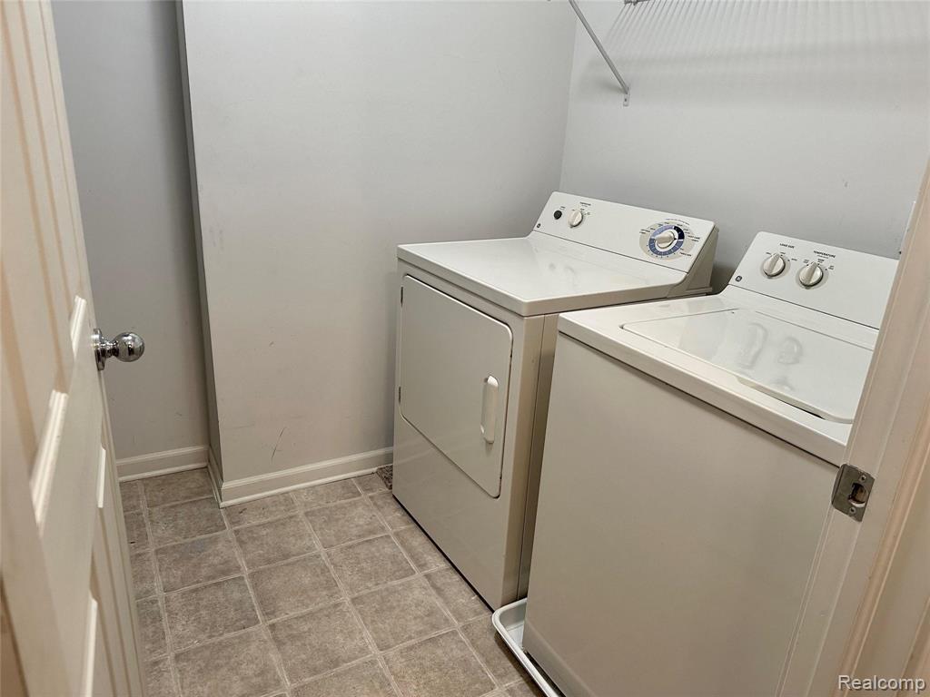 2393 Arcadia Drive, Canton, MI 48188 — Photo 31