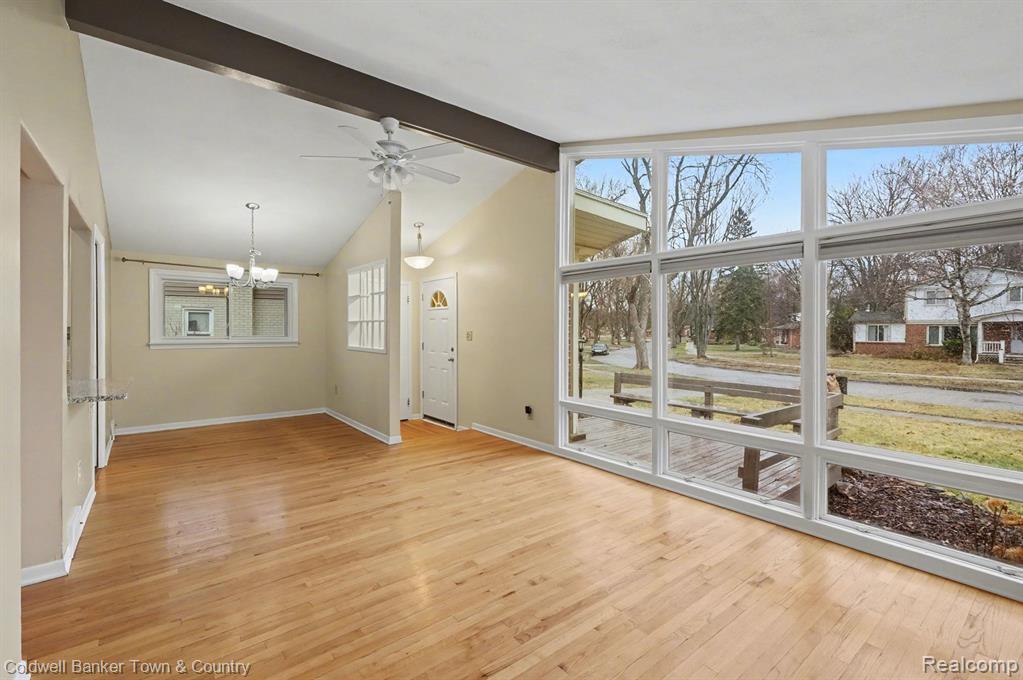 17360 Redwood Avenue, Southfield, MI 48076 — Photo 5