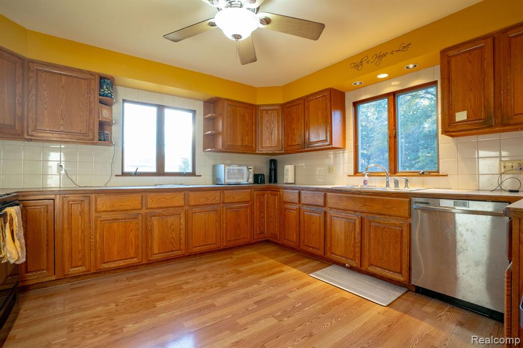 1790 Saint Clair Highway, St. Clair, MI 48079 — Photo 10