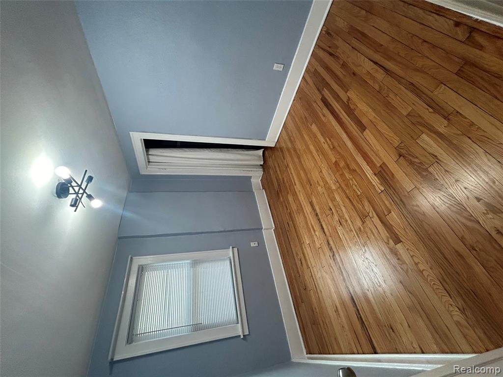 674 Jewell Street, Ferndale, MI 48220 — Photo 16