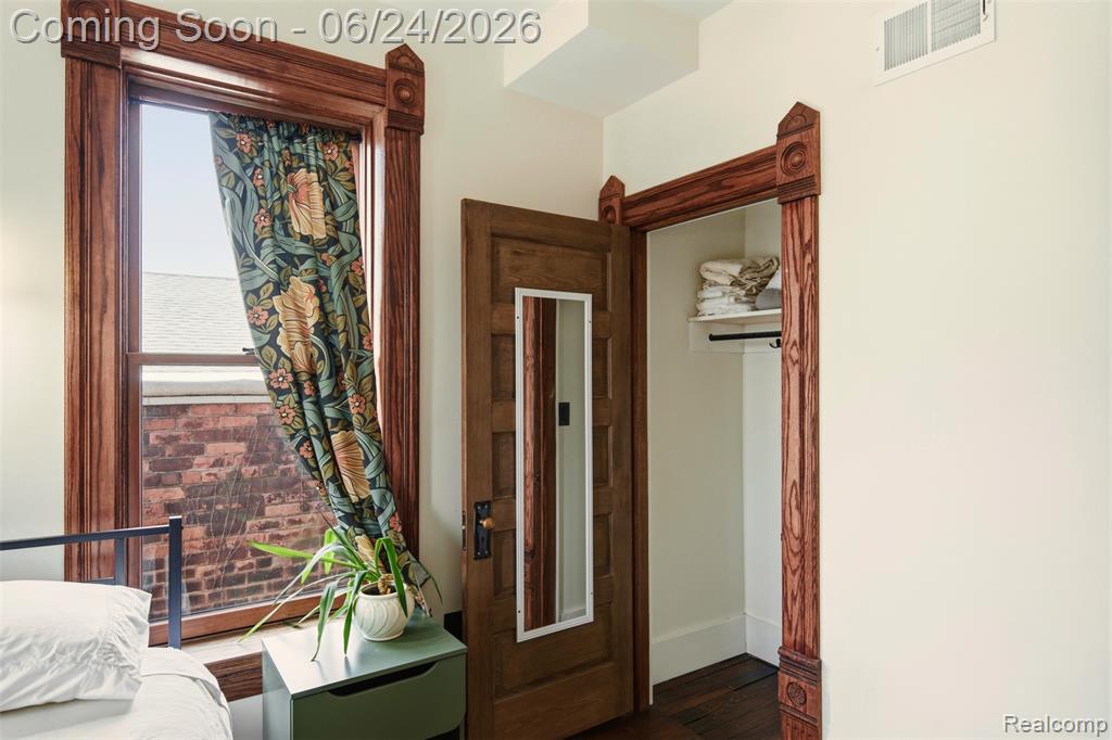 701 W Canfield Street, Detroit, MI 48201 — Photo 18