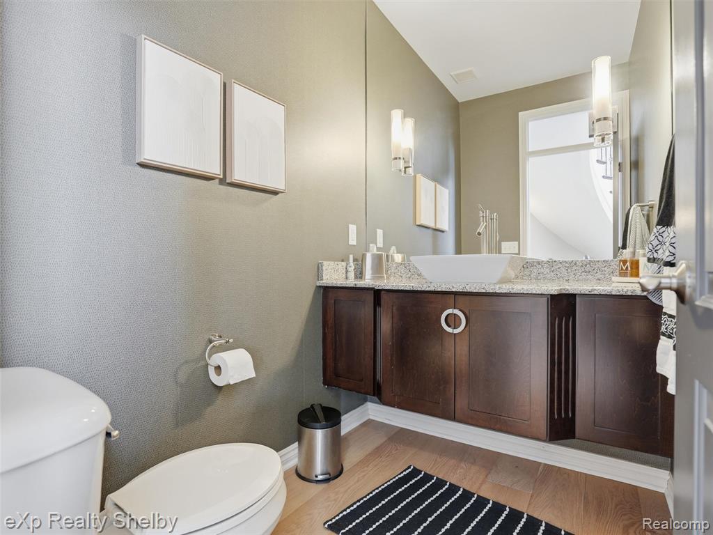 6424 Shadydale Drive, Shelby Twp, MI 48316 — Photo 35
