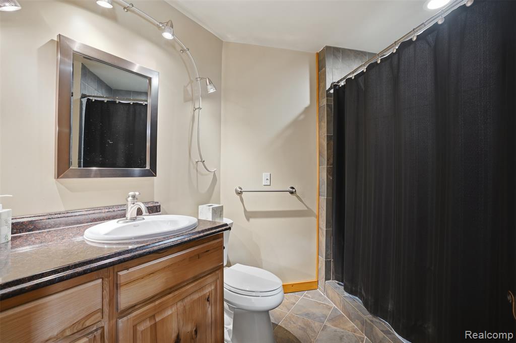 3929 Timber Green Court, Howell, MI 48843 — Photo 64