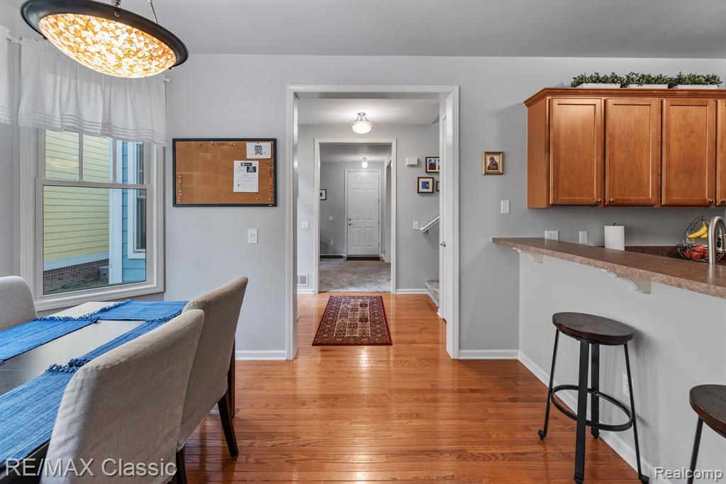 50177 Harding Street, Canton, MI 48188 — Photo 10