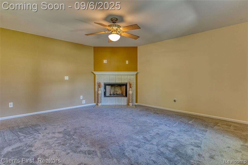 1273 Kennebec, Canton, MI 48187 — Photo 14
