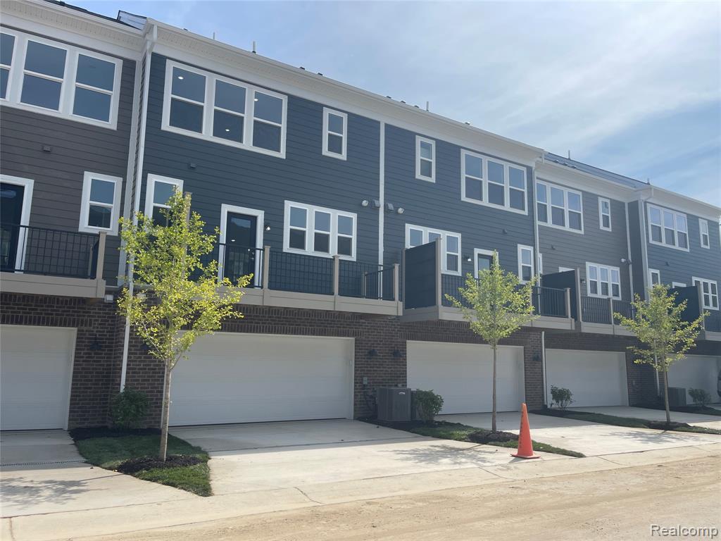 42970 Atwood Avenue, Novi, MI — Photo 28