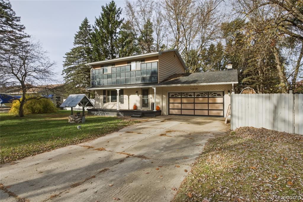 11033 Carr Road, Davison, MI 48423 — Photo 3