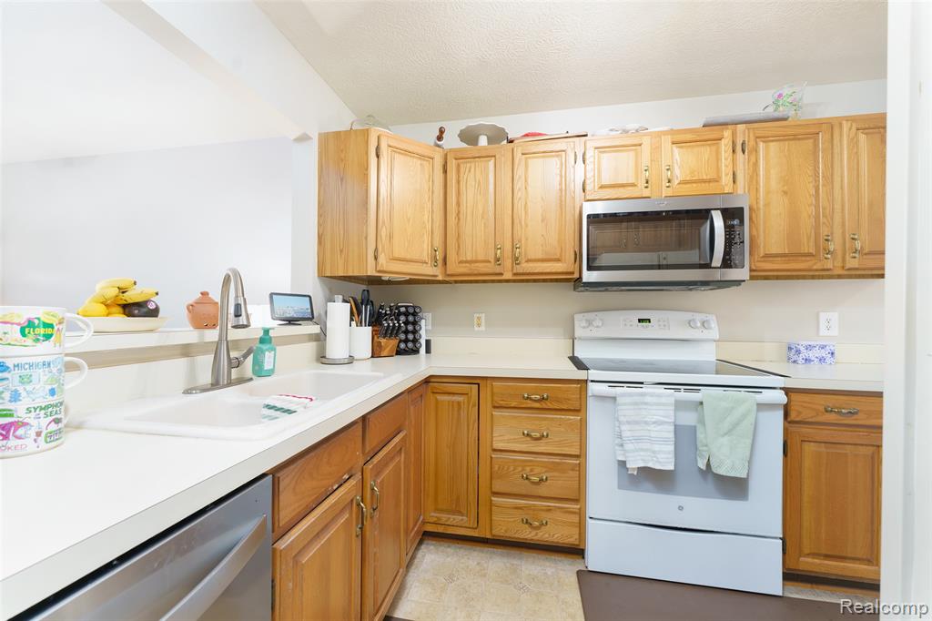 1321 Steeplechase Court, Howell, MI 48843 — Photo 8