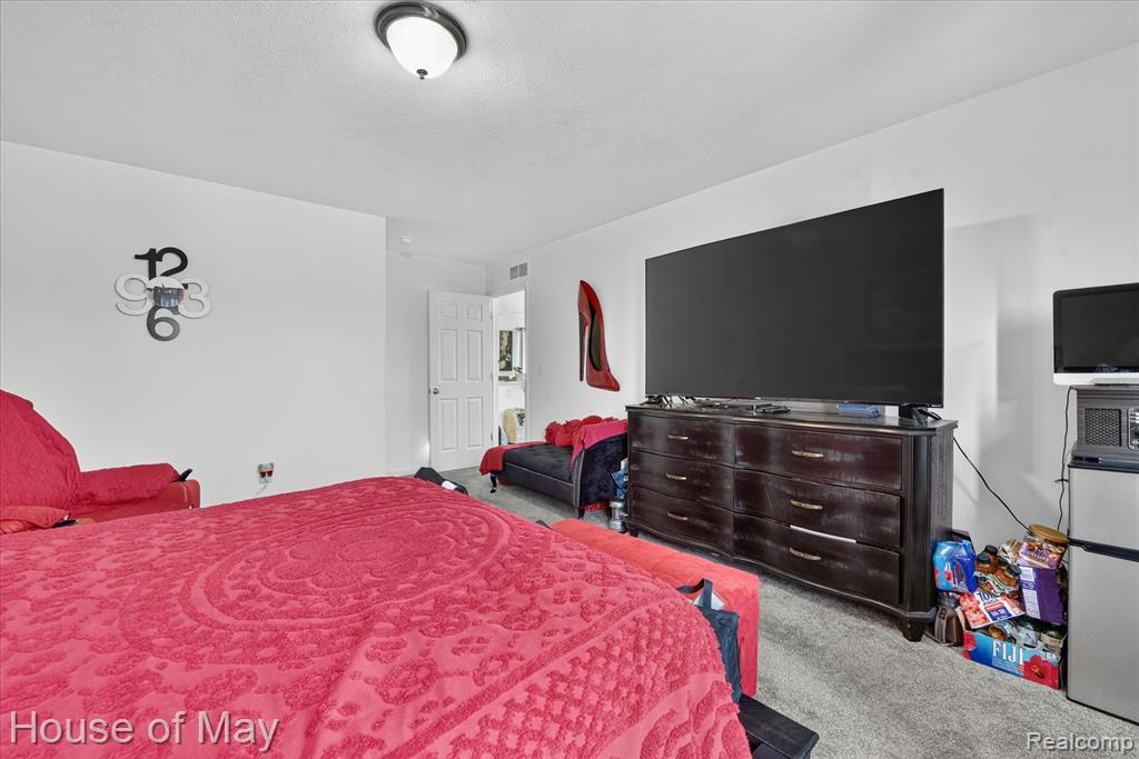 51348 Chardonnay Street, Paw Paw, MI 49079 — Photo 17