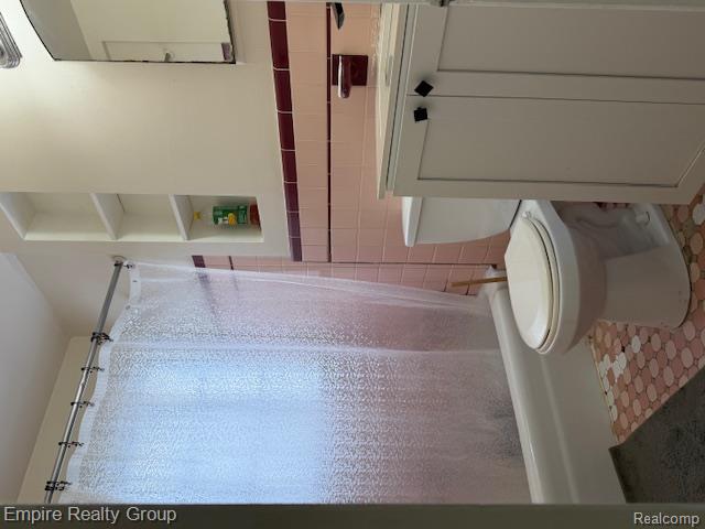 9665 Coyle Street, Detroit, MI 48227 — Photo 13