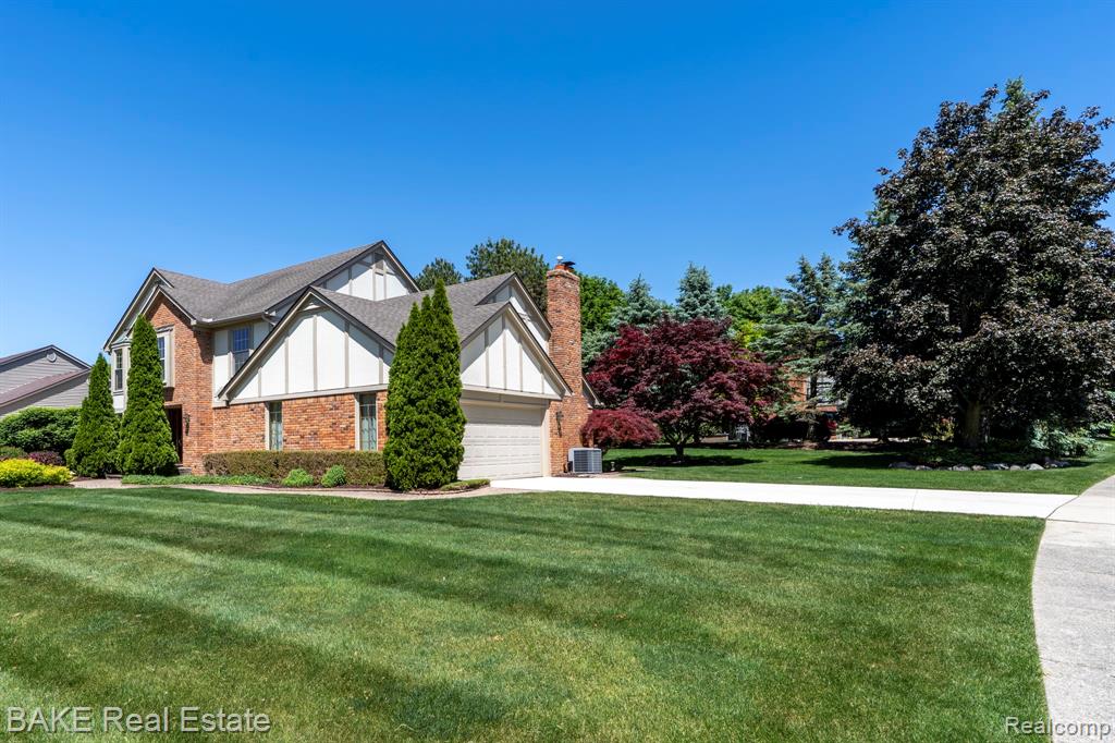 10000 Red Maple Drive, Plymouth, MI 48170 — Photo 5