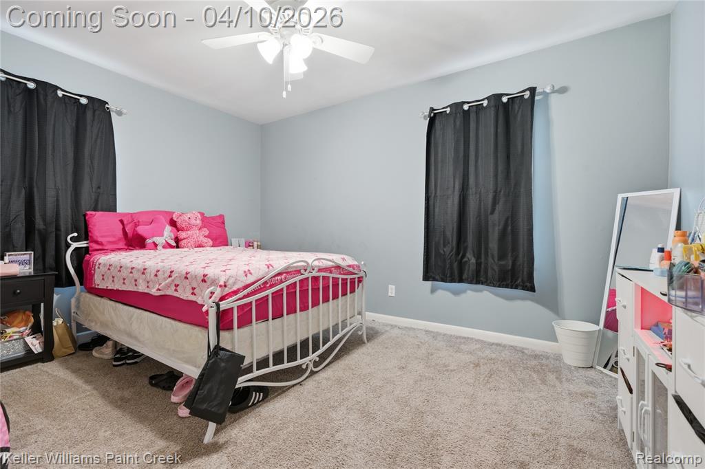 18718 Garfield Street, Redford, MI 48240 — Photo 17