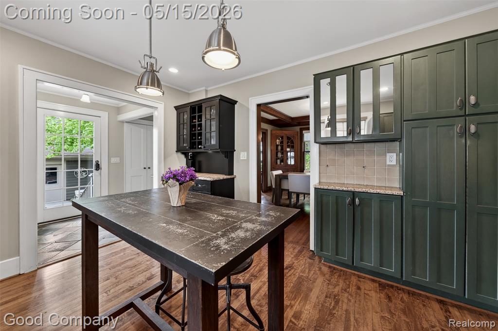 623 S Laurel Street, Royal Oak, MI 48067 — Photo 20