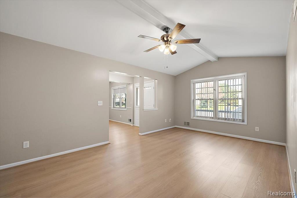 25400 Samantha Drive, 41, Chesterfield, MI — Photo 21