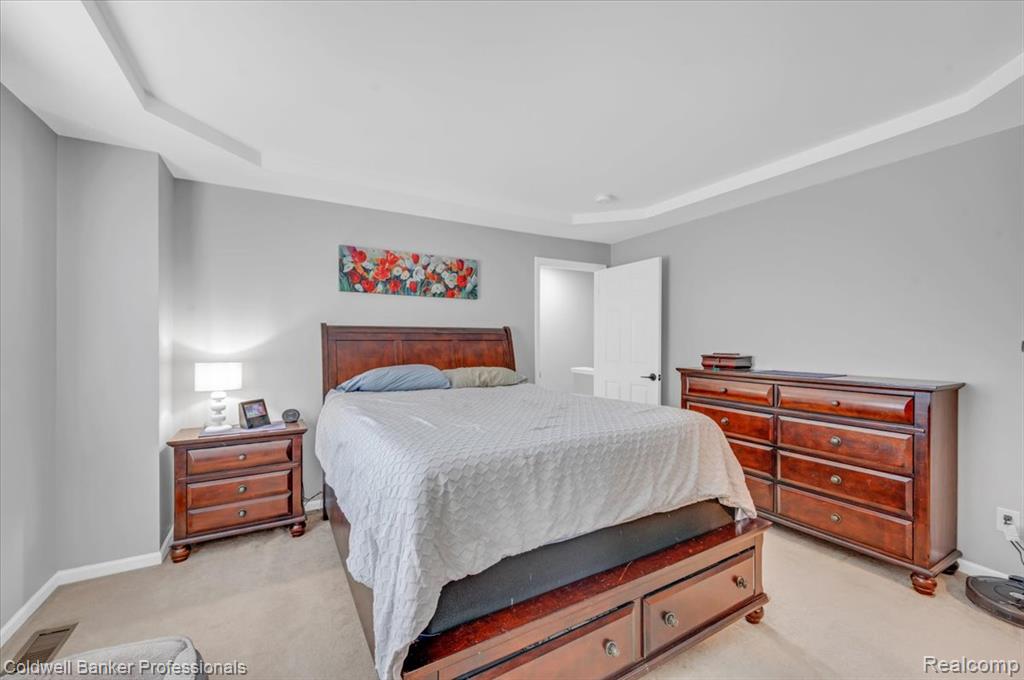 660 Akram, Oxford, MI 48371 — Photo 19