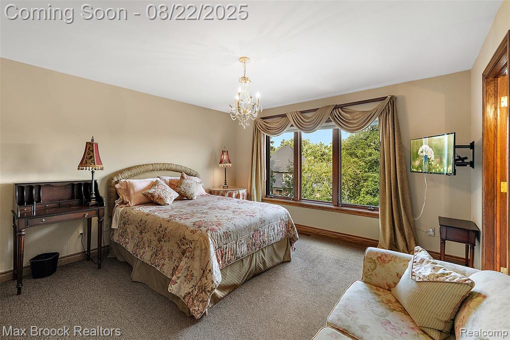 4134 Carillon Drive, Bloomfield Hills, MI 48302 — Photo 27