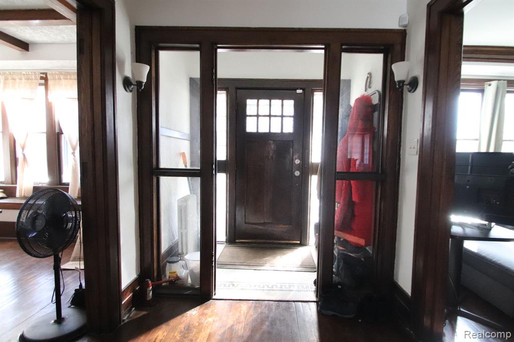 230 CEDARHURST, Highland Park, MI 48203 — Photo 11