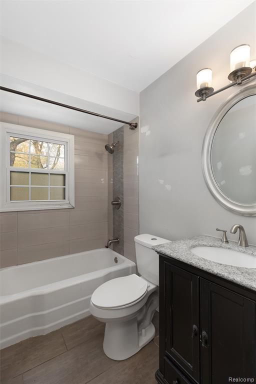 3221 Shenandoah Drive, Royal Oak, MI, 48073