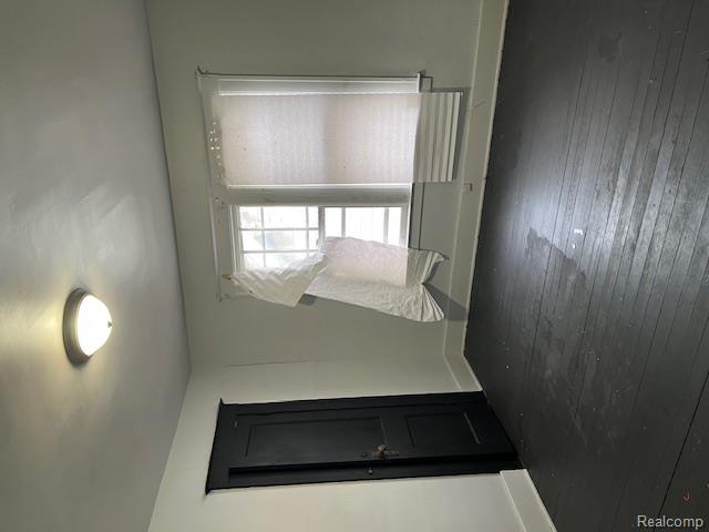816 Algonquin Street, Detroit, MI 48215 — Photo 14