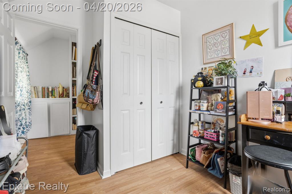 117 Mary Street, Yale, MI 48097 — Photo 14