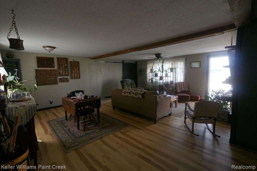 8565 Chapin Road, Pigeon Vlg, MI — Photo 5