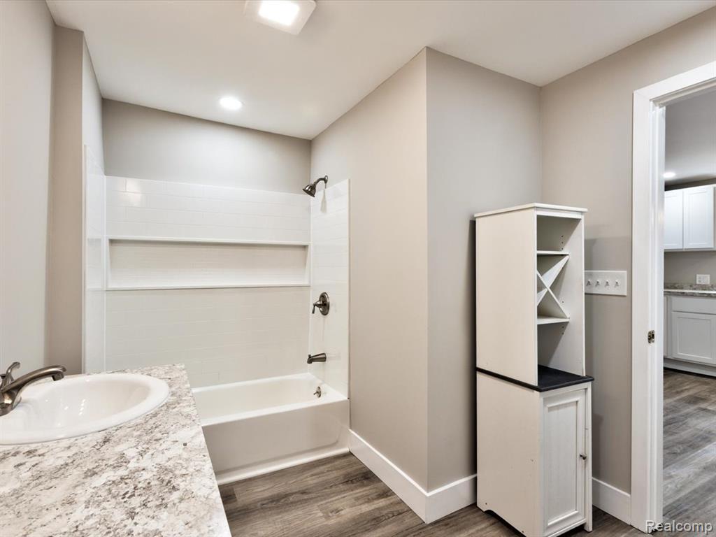 35930 Washington Street, Richmond, MI 48062 — Photo 13