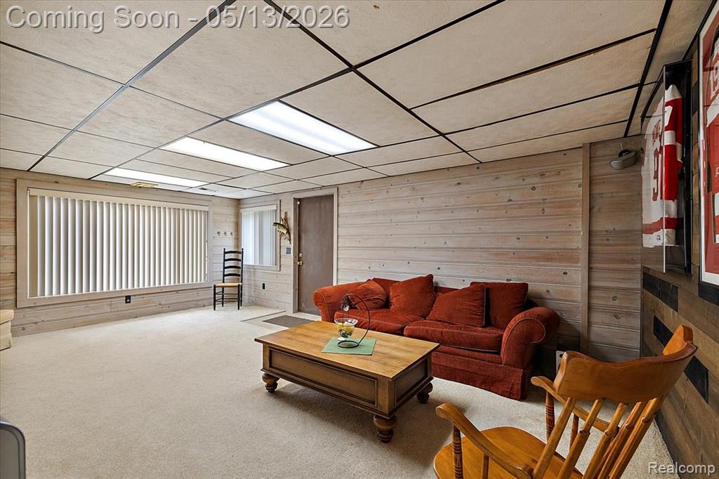 6773 Wellesley Terrace, Clarkston, MI — Photo 56