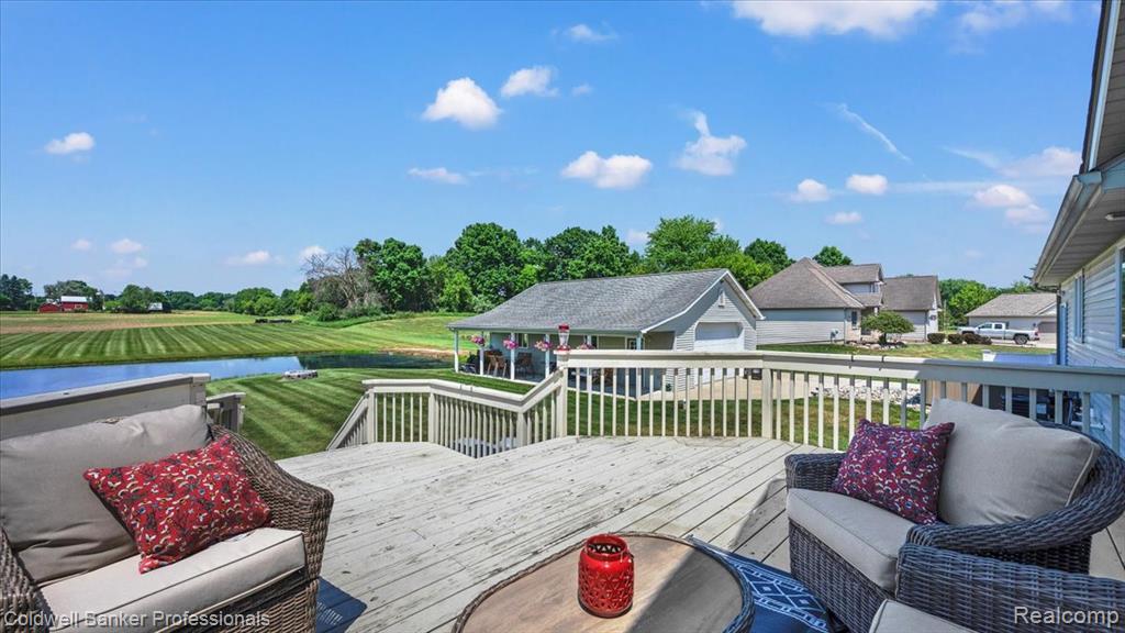 5554 Sandy Lane, Columbiaville, MI 48421 — Photo 27