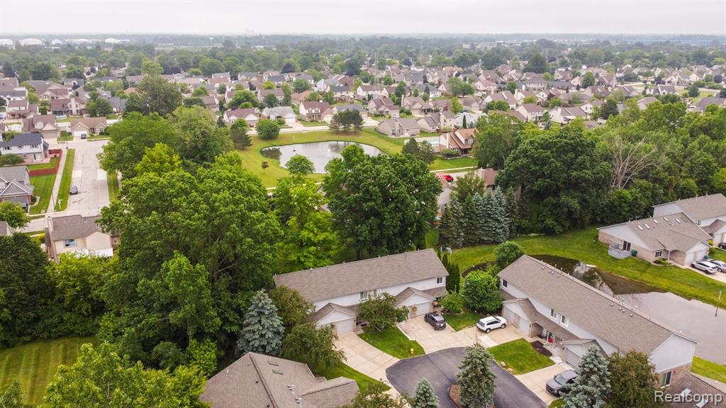 23278 Stromp Court, Trenton, MI 48183 — Photo 30