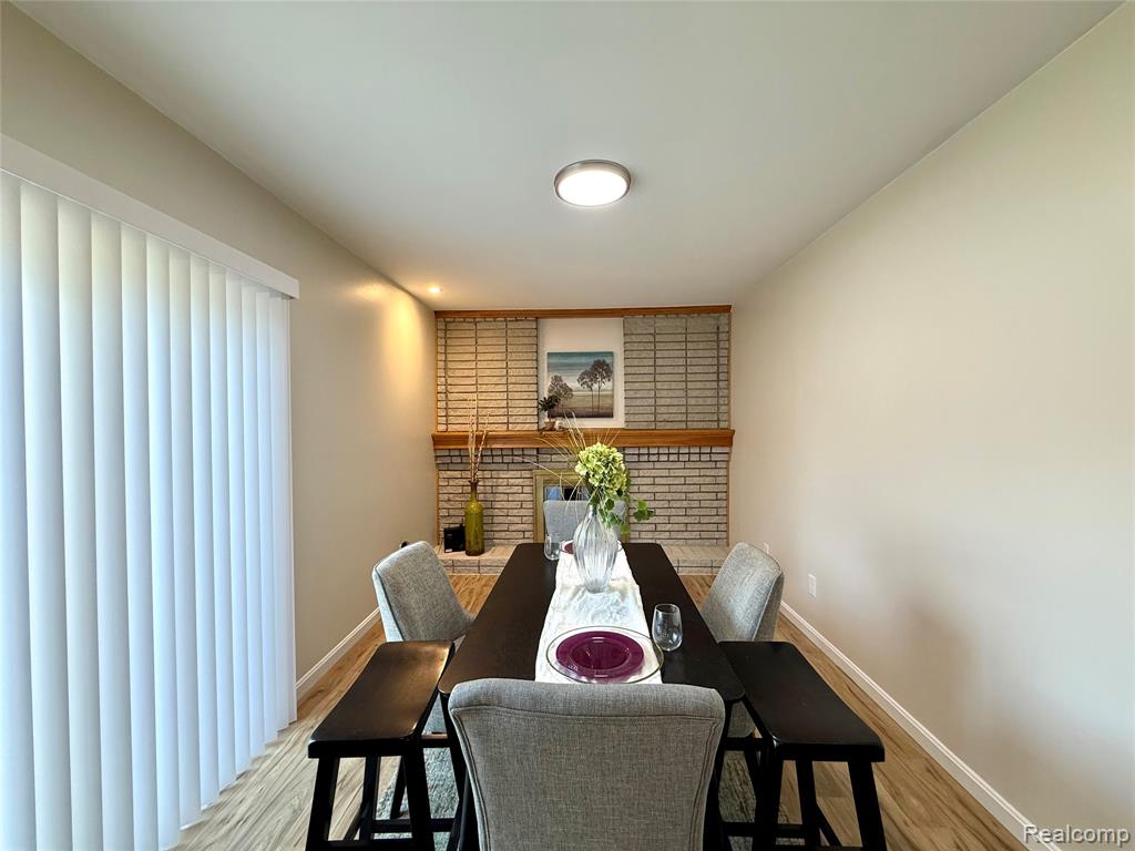39909 Lynn Street, Canton, MI 48187 — Photo 14