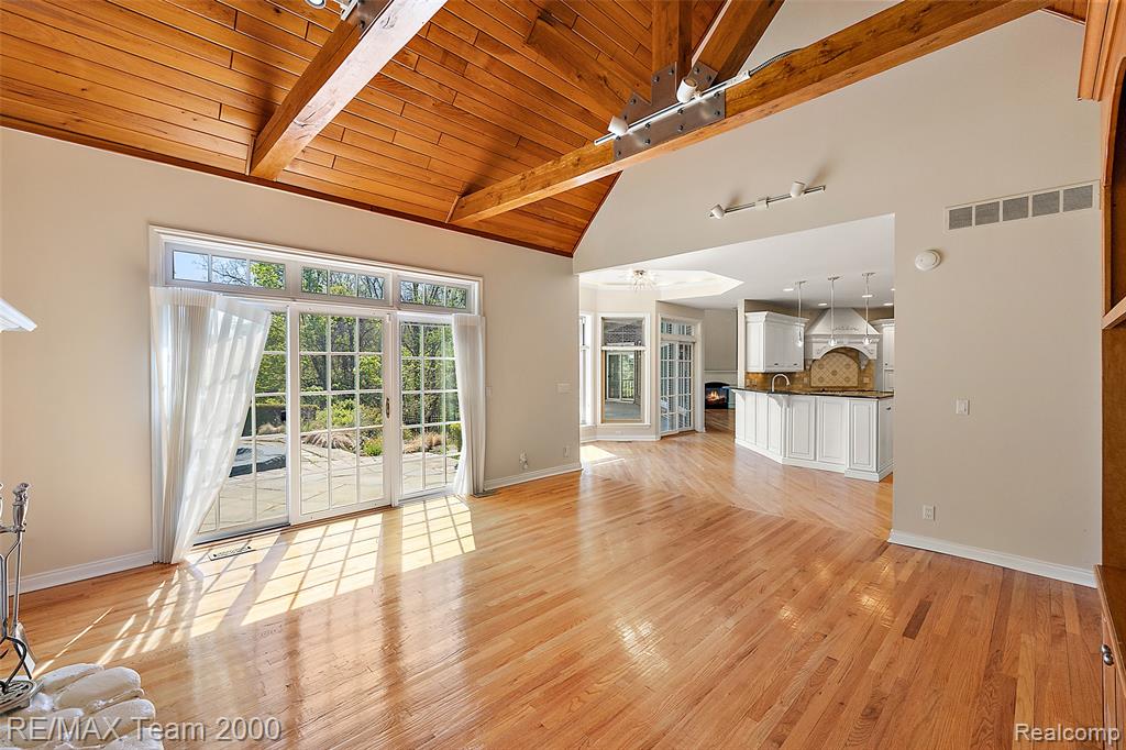 630 Sheldon Court, Rochester, MI 48306 — Photo 36