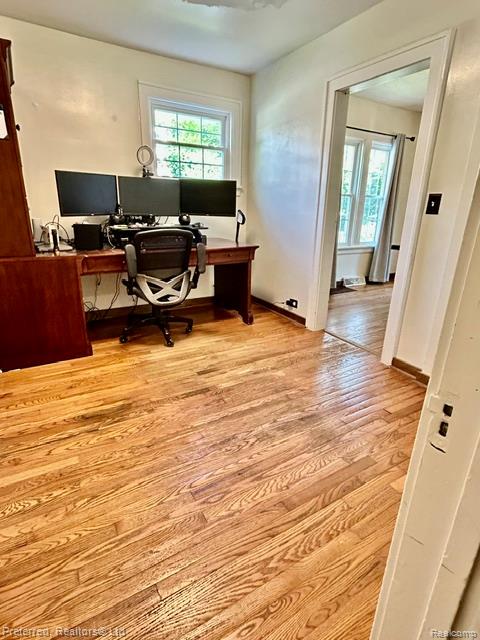 3121 Dexter Road, Ann Arbor, MI 48103 — Photo 18