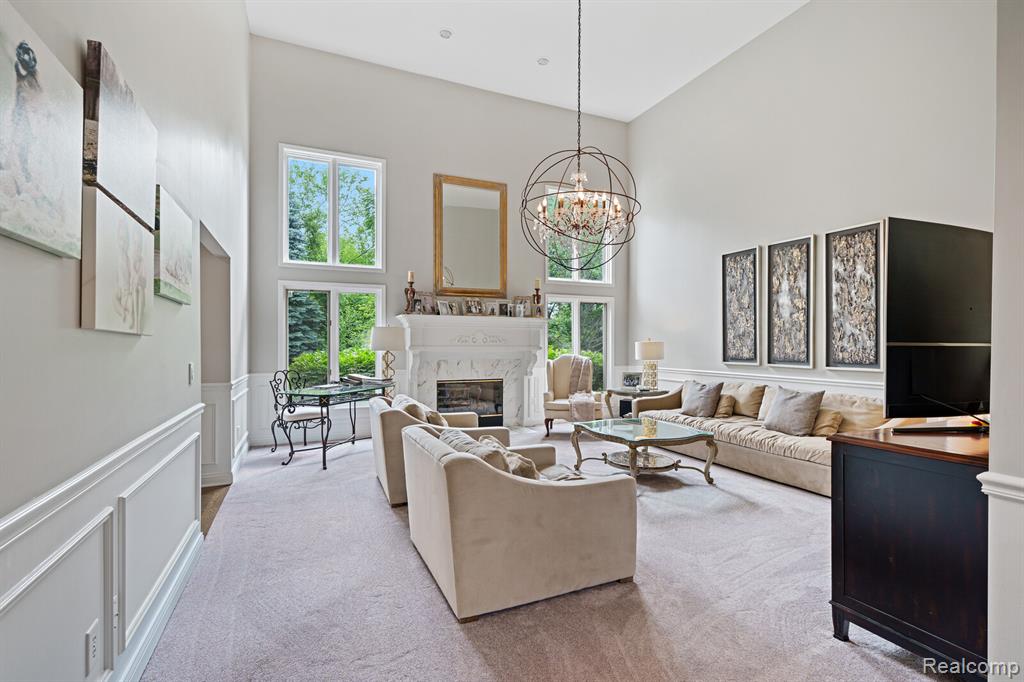 53844 Cherrywood Drive, Shelby Twp, MI 48315 — Photo 19
