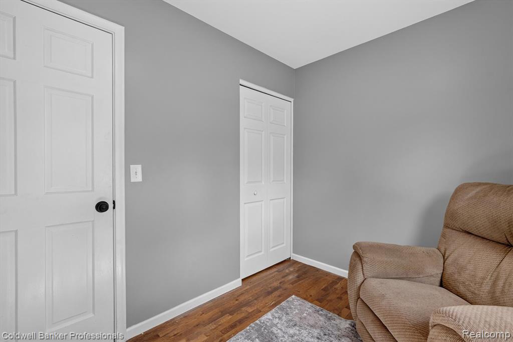3024 Harold Drive, Columbiaville, MI 48421 — Photo 29
