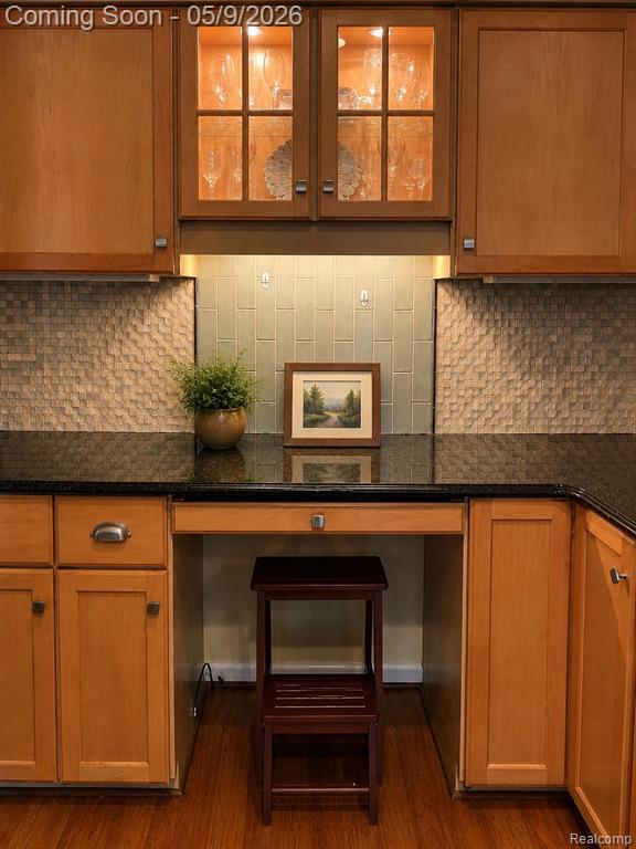 303 Doremus Lane, Saint Clair Shores, MI 48080 — Photo 14