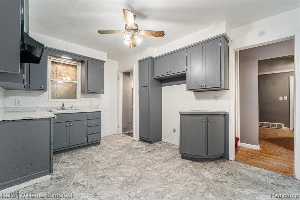 6306 Farmbrook Street, Detroit, MI 48224 — Photo 6