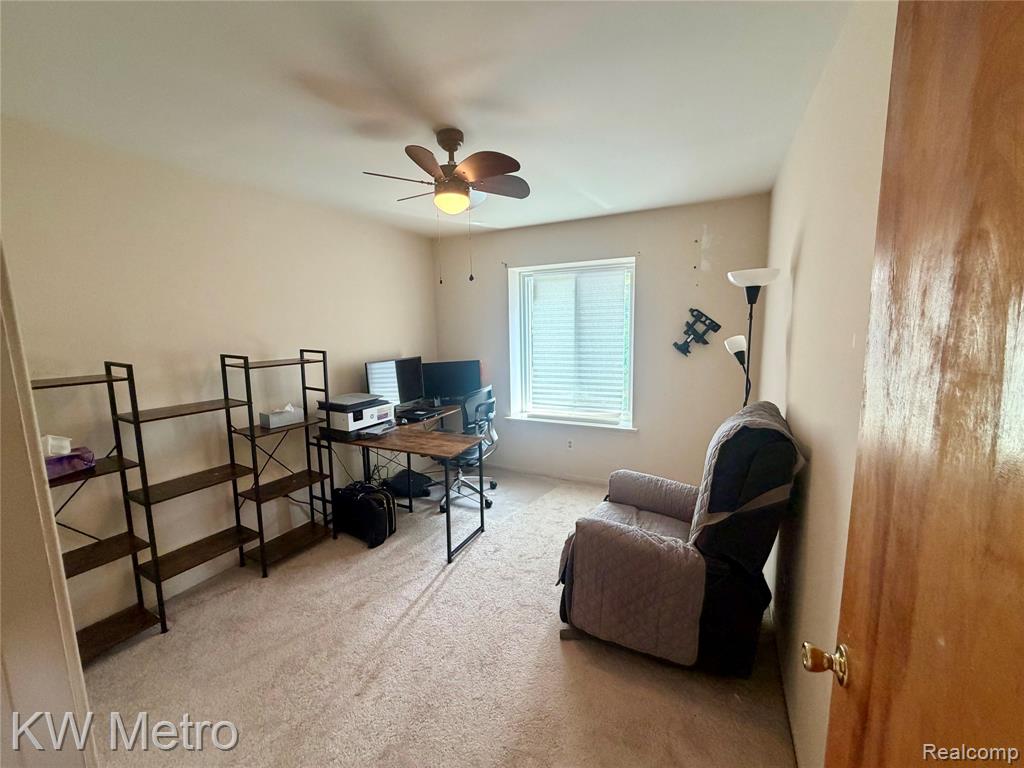 41694 Bedford, Canton, MI 48187 — Photo 11