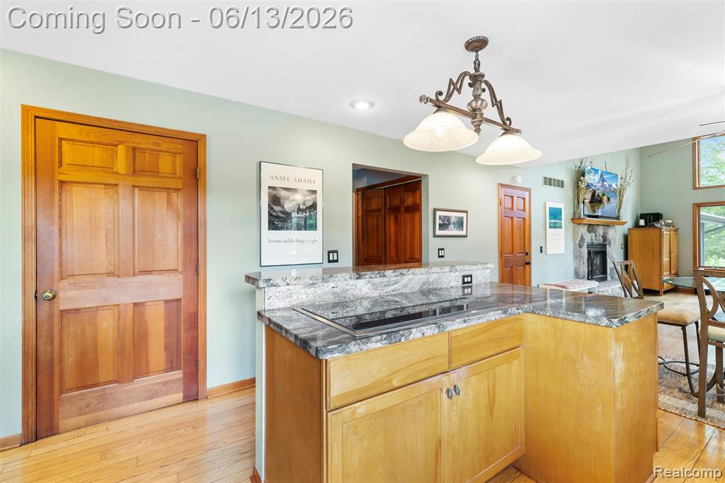 6186 Crane Road, Ypsilanti, MI 48197 — Photo 14