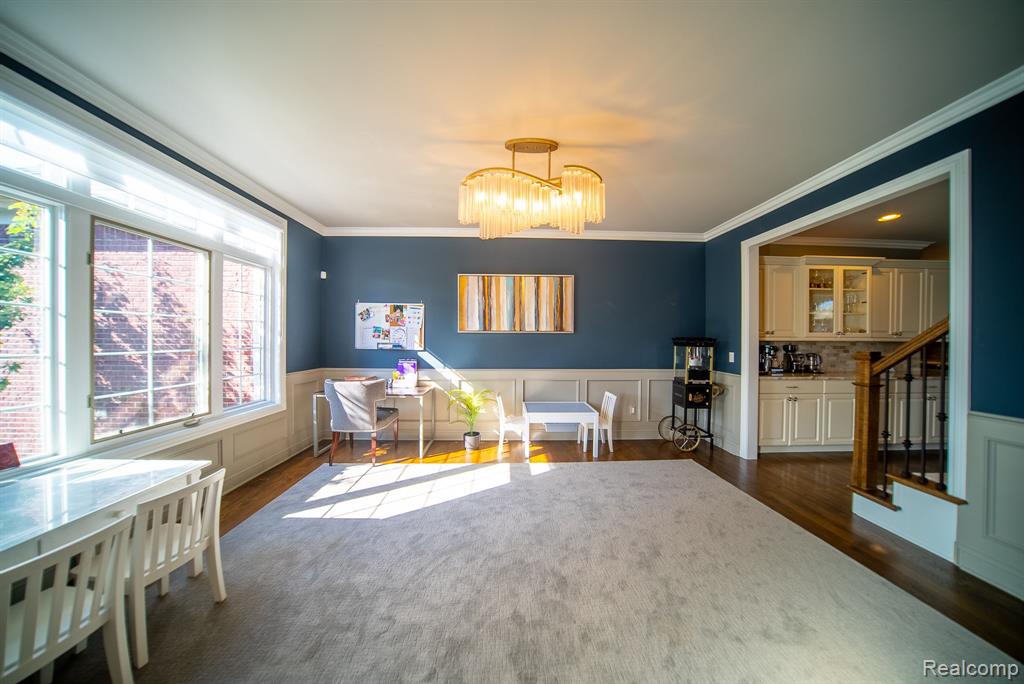 62578 POND Drive, Washington, MI — Photo 16