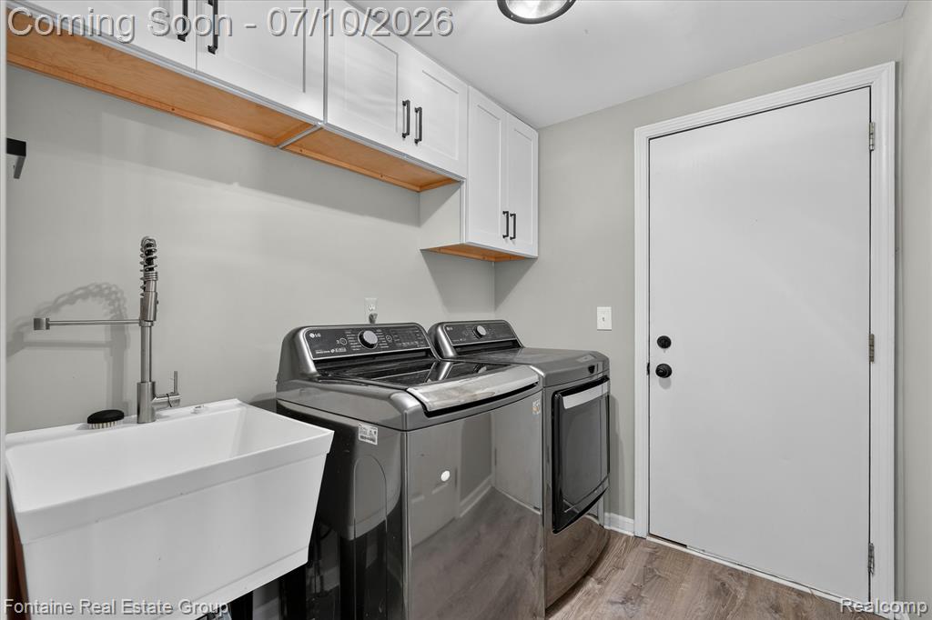 1963 Willowicke Drive, Wixom, MI 48393 — Photo 38