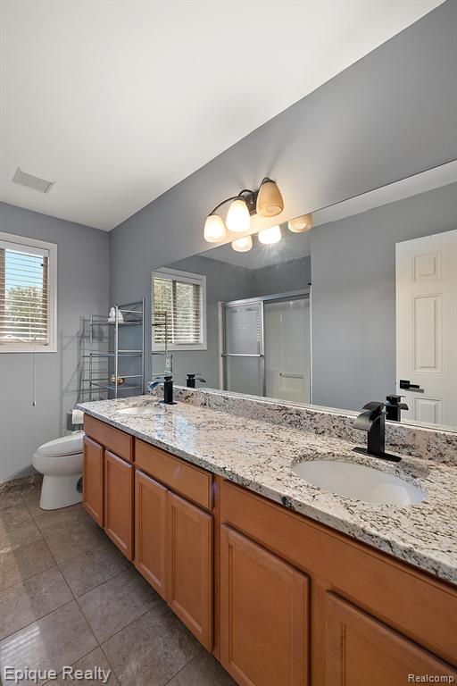 4527 Rochester Road, Troy, MI 48085 — Photo 55