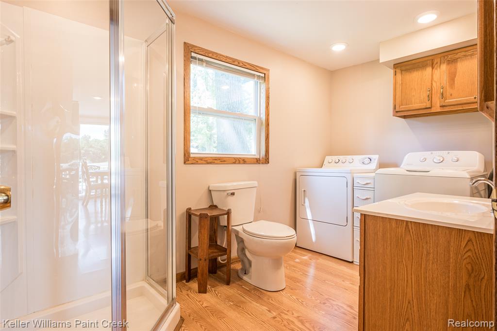 1379 Sioux Street, Gladwin, MI 48624 — Photo 13