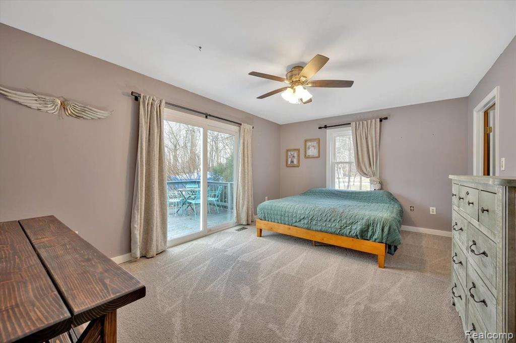 8716 CURRIE Road, Northville, MI 48168 — Photo 13