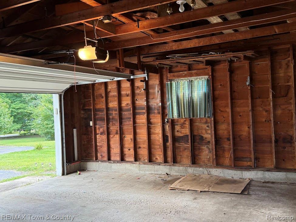 11493 N Bray Road, Clio, MI 48420 — Photo 9