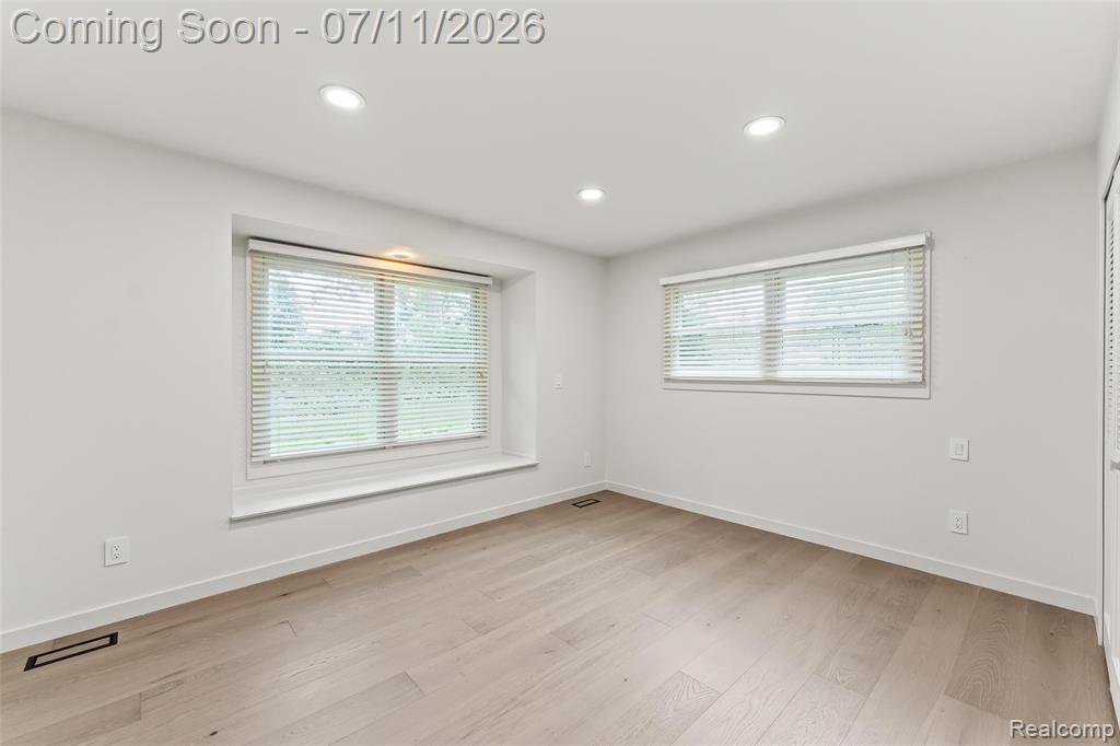 4154 Nearbrook Road, Bloomfield Hills, MI 48302 — Photo 33